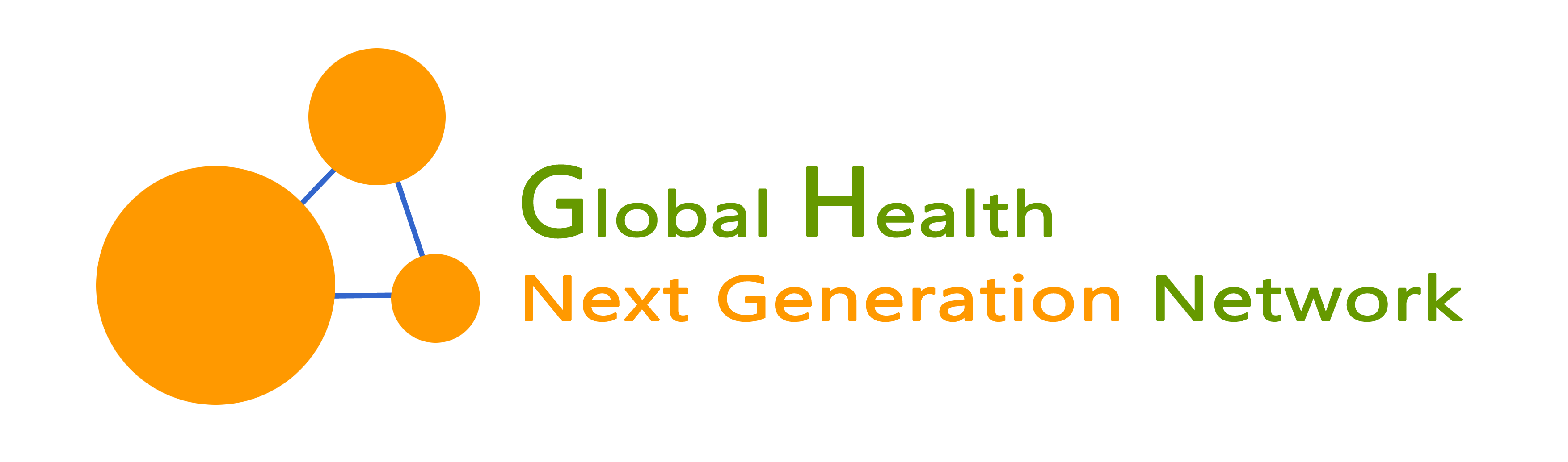 Global Health Next Generation Network