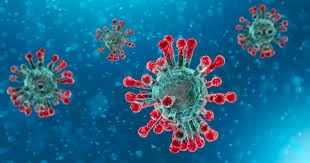 Coronavirus GHNGN